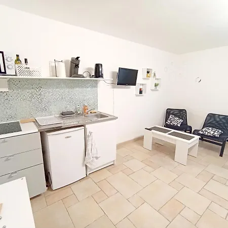 Affittacamere Nice House Rent *