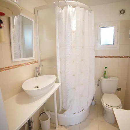 Nice House Rent Affittacamere *