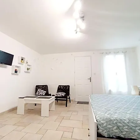 Nice House Rent Affittacamere *