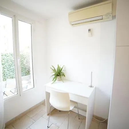Nice House Rent