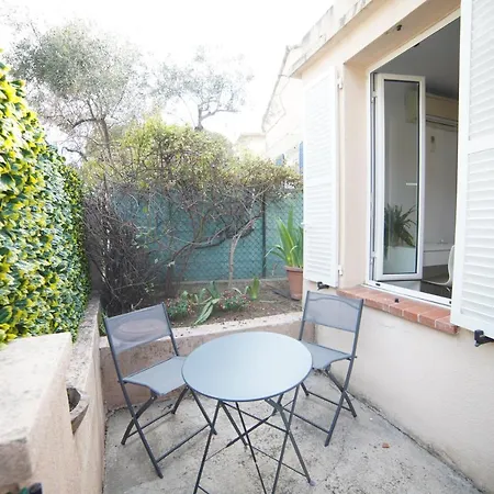 Nice House Rent Guest house